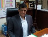 تنفيذ 6 مشروعات فى مجال مياه الشرب والصرف الصحى بـ2.7 مليار جنيه بدمياط