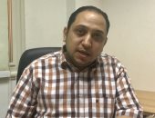 صحة شمال سيناء: إنشاء مخزن جديد للأدوية بالمحافظة