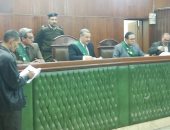 السجن 7 سنوات لعامل بتهمة التنقيب عن الآثار داخل منزله بسوهاج