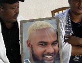مفاجأة.. إطلاق سراح الشرطى الإسرائيلى قاتل الشاب الإثيوبى رغم إدانته