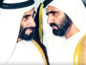 فى عيد ميلاده.. أبرز محطات حياة الشيخ محمد بن راشد آل مكتوم.. فيديو