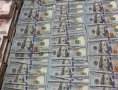 فيديو.. ضبط قضايا أموال عامة وتهرب ضريبى بأكثر من 8 مليار جنيه 