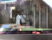 نيمار ينهى حالة التمرد ويعود إلى تدريبات باريس سان جيرمان