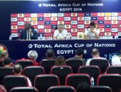 مدرب تونس: مواجهة نيجيريا على البرونزية ليست استعراضية وسنلعب للفوز