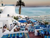 إيرادات السياحة فى تونس تقفز 44% إلى 3.16 مليار دينار فى أغسطس