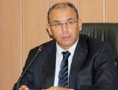 وضع وزير النقل الجزائرى السابق قيد الرقابة القضائية على ذمة اتهامه بالفساد