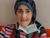 مأساة أم تركية توفى ابنها وفقدت عملها وسجن زوجها فى انقلاب أردوغان المزعوم