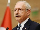 زعيم المعارضة التركية يوجه قيادات حزبه بالاستعداد للانتخابات المبكرة