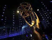 بعد قليل.. القائمة الكاملة لترشيحات جوائز الـ Emmys 2020 