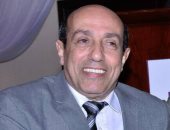 تكريم أحمد صيام باحتفال جمعية "محبى الأطرش" فى ذكرى رحيل أسمهان