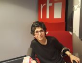 القضاء الإيرانى يؤكد اعتقال باحثة فرنسية لأسباب لم يفصح عنها  