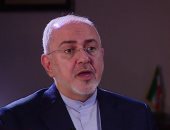 وزير الخارجية الإيرانى: طهران ستقلص التزاماتها بالاتفاق النووى الخميس