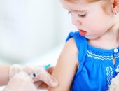 مركز التطعيمات القومى يكشف طرق الإصابة بالأنفلونزا وآليات الحماية منها