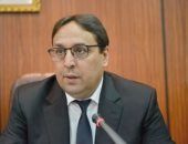 وزير الصناعة الجزائرى الأسبق محجوب بدة يمثل أمام القضاء بتهمة الفساد 