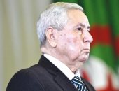 الرئيس الجزائرى يوجه بتحويل صلاحيات الانتخابات إلى السلطة المستقلة