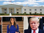 صحيفة The Insider تطرح سؤالاً محرجًا: ماذا يحدث إذا وقع الطلاق بين ميلانيا وترامب.. منصب السيدة الأولى سيكون شاغرًا.. الرئيس سيلجأ إلى ابنته إيفانكا.. وتقارير: ميلانيا غيرت اتفاقات الزواج لحظة دخول البيت الأبيض