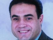 1500 طالب تقدموا لاختبارات القدرات بكلية التربية الرياضية بنين بجامعة الزقازيق 