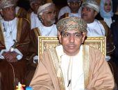 تكريم سلطنة عمان خلال اجتماع الدورة العادية 50 لمجلس وزراء الإعلام العرب