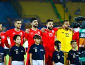 مدرب تونس يعلن اليوم قائمة "نسور قرطاج" فى تصفيات امم افريقيا 2021 