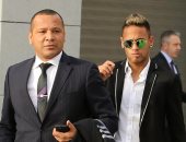 والد نيمار يعرض خدمات نجله على يوفنتوس