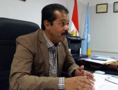 "حتى لا تتعرض للاستغلال على شواطئ الإسكندرية".. شاهد هذا الفيديو