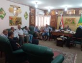 تعليم الإسماعيلية: عدم تغيير الزى المدرسى مراعاة لظروف أولياء الأمور