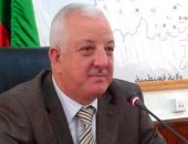 القضاء الجزائرى يقرر وضع والى ولاية سكيكدة السابق قيد الرقابة القضائية