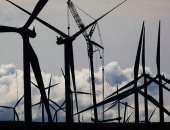 التخطيط: إنشاء محطة توليد كهرباء من الرياح بخليج السويس بالتعاون مع ألمانيا