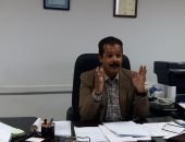 السياحة والمصايف: عدم تجديد التعاقد مع المخالفين ولن نسمح بحجب رؤية البحر 