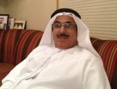 خبير سياسى إماراتى: قطر تمول وسائل إعلام لضرب الوحدة العربية