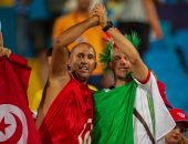 "كان مصر".. لمن يبتسم النهائى بعد احتفالات وتشجيع صبح وليل؟