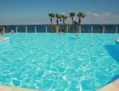 فى 6 معلومات.. تعرف على منطقة سهل حشيش بالغردقة قبل إقامة حفل جوائز الكاف