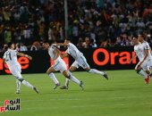 7 أخبار رياضية لا تفوتك 