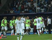 الجزائر تكسر هيمنة منتخبات غرب أفريقيا على كأس أمم أفريقيا 