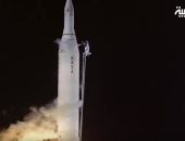 شاهد ..فيلم وثائقى للذكرى الـ50 لهبوط أول إنسان على سطح القمر