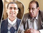 قانون الجمعيات الأهلية الجديد نقلة نوعية لتحفيز العمل الأهلى.. التأسيس بالإخطار وإجراءات مبسطة لتلقى التبرعات ومنح المنظمات حق الاستثمار.. وحقوقيون: التشريع راعى كافة ملاحظاتنا.. ومنتقديه يريدون العمل بعشوائية