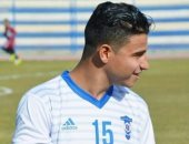 منتخب السويس يبحث عن حل لأزمة " ميسى " عن طريق " حرس الحدود " 