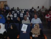 صور.. متحف النيل بأسوان يستقبل بعثة الحج السياحى  