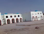 محافظة القاهرة تبدأ تطوير منطقة الفسطاط استعدادا لنقل المومياوات الملكية