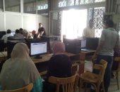 مكتب التنسيق يستقبل رغبات 229978 طالبا بالمرحلة الثانية بعد غد