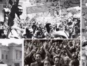 القومى لثقافة الطفل يحتفل بثورة يوليو.. الثلاثاء