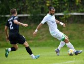 أهلى جدة يفوز وديا على جاركوفو الصربي استعدادا للموسم الجديد