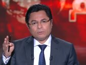 خالد أبو بكر يعلق على توقف الرحلات البريطانية.. ويؤكد: واثقون فى إجراءات التأمين