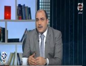 محمد الباز يكشف تفاصيل غرامات المترو الرامية للحفاظ على المرفق الحيوى