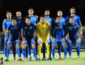 موعد مواجهتى الزمالك وبطل الصومال بدورى الأبطال.. والذهاب فى جيبوتى