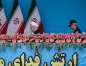 إعلام إيران: الإصلاحيون والأصوليون متخبطون بلا برنامج انتخابى قبل الانتخابات