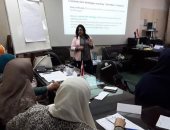 جامعة الزقازيق: 450 طالبا وطالبة سجلوا بمكتب التنسيق الإلكترونى