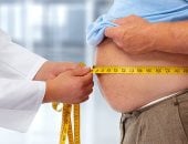 تقرير: ارتفاع معدلات البدانة بسبب التحول الكبير لطبيعة النظام الغذائي العالمي