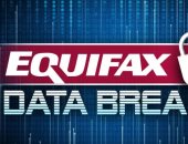 السلطات الفدرالية الأمريكية تغرم Equifax بـ700 مليون دولار