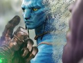 طرح فيلم Avatar 2 العام الجاري.. وصناعه يعلنون: متعة ضخمة 